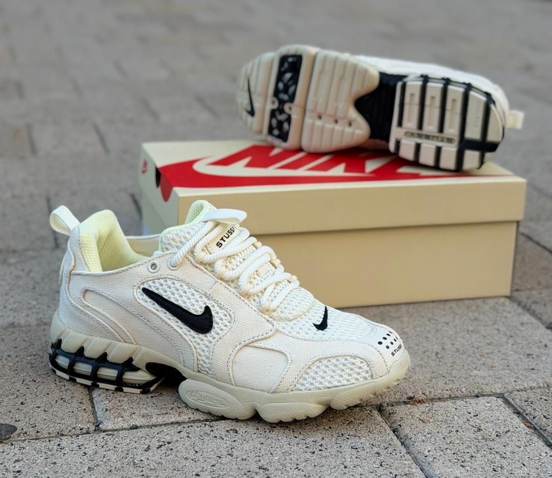 nike air zoom spiridon cage 2 stussy fossil,nike air zoom spiridon cage 2 stussy,кроссовки nike stussy air zoom spiridon,nike air zoom spiridon cage 2,кроссовки stussy x nike air zoom spiridon cage 2