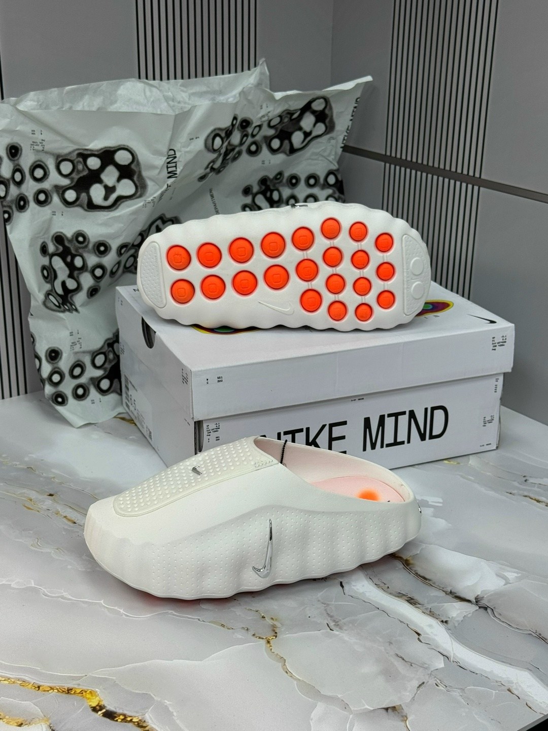 кроссовки,nike mind 001,кроссовки nike,спортивная ,оригинальные кроссовки