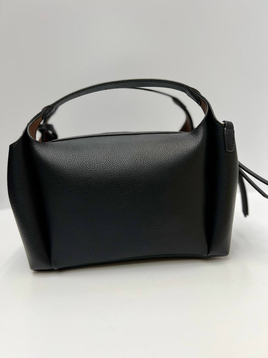 сумка,сумка женская tods,сумка женская,tods сумка,мини сумка