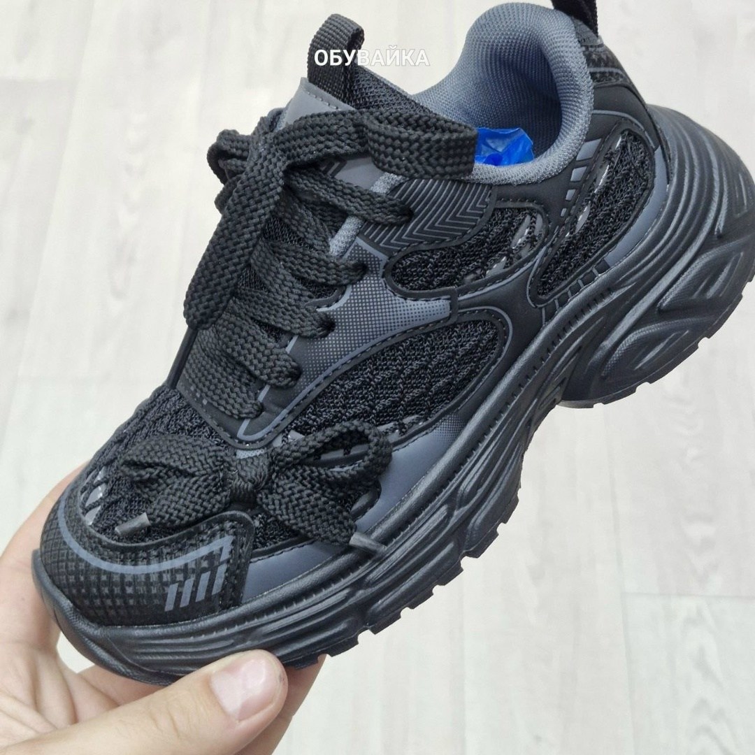 кроссовки asics,кроссовки мальчику,спортивная ,кроссовки,белые кроссовки