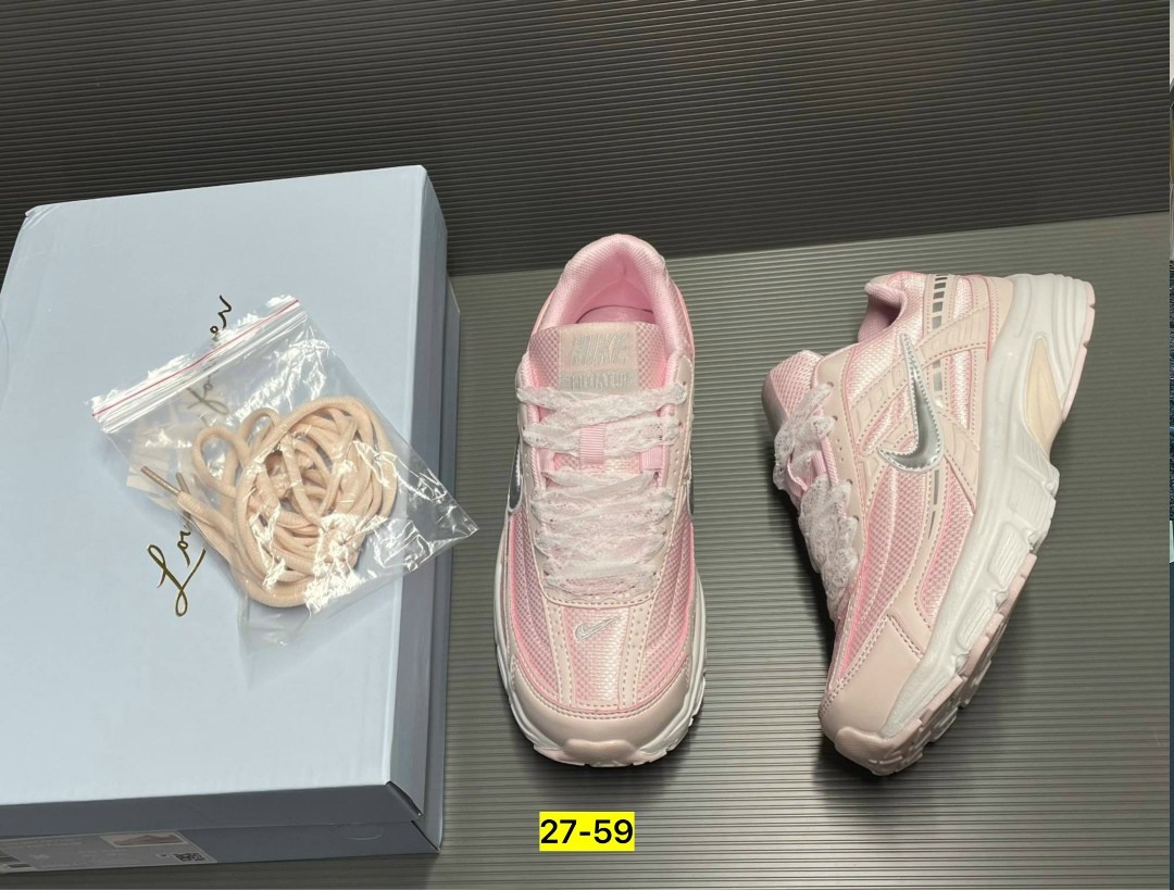 женские кроссовки,женские кроссовки nike,кроссовки,кроссовки nike initiator,кроссовки nike