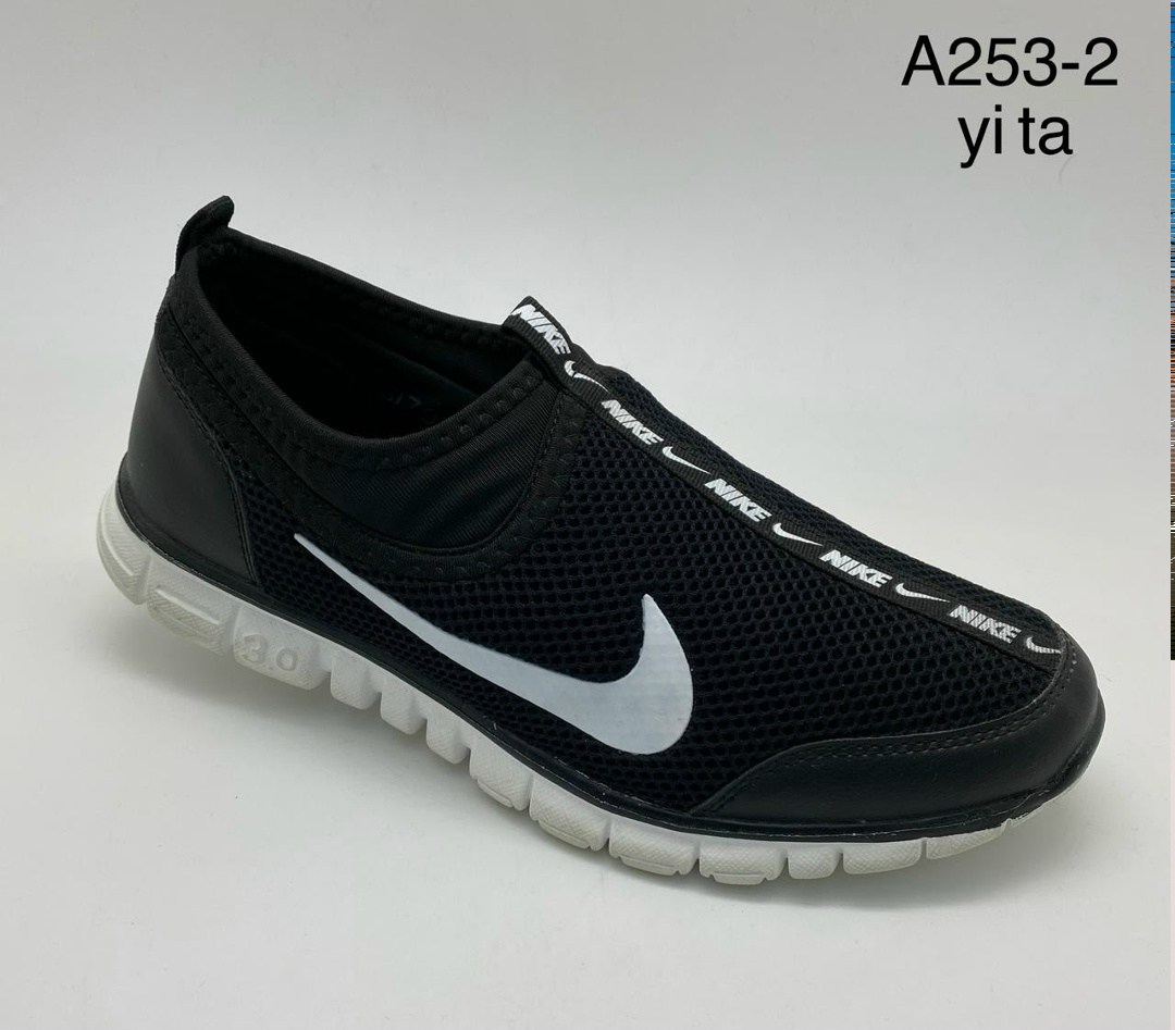 кроссовки nike,кроссовки мужские nike,кроссовки летни,кроссовки,кроссовки найк