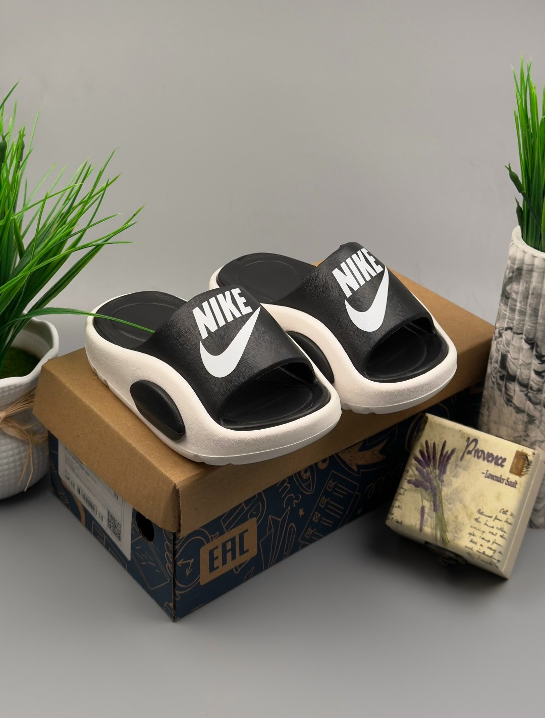 шлепанцы nike,шлепанцы летние домашние изики сланцы пляжные nike,мужские шлепки,шлепки найк,шлепанцы мужские