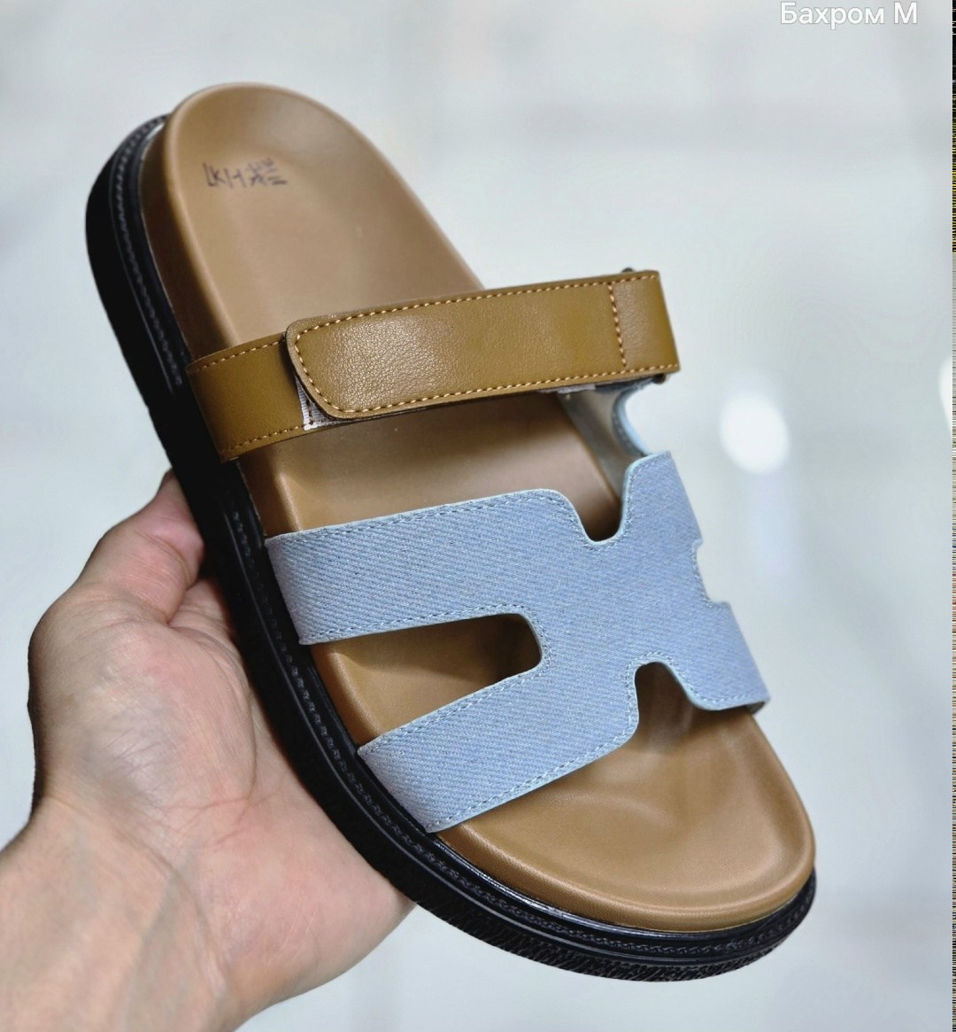 шлепанцы hermes,сандалии hermes,шлепанцы эрмес,шлепки гермес,шлепки hermes женские