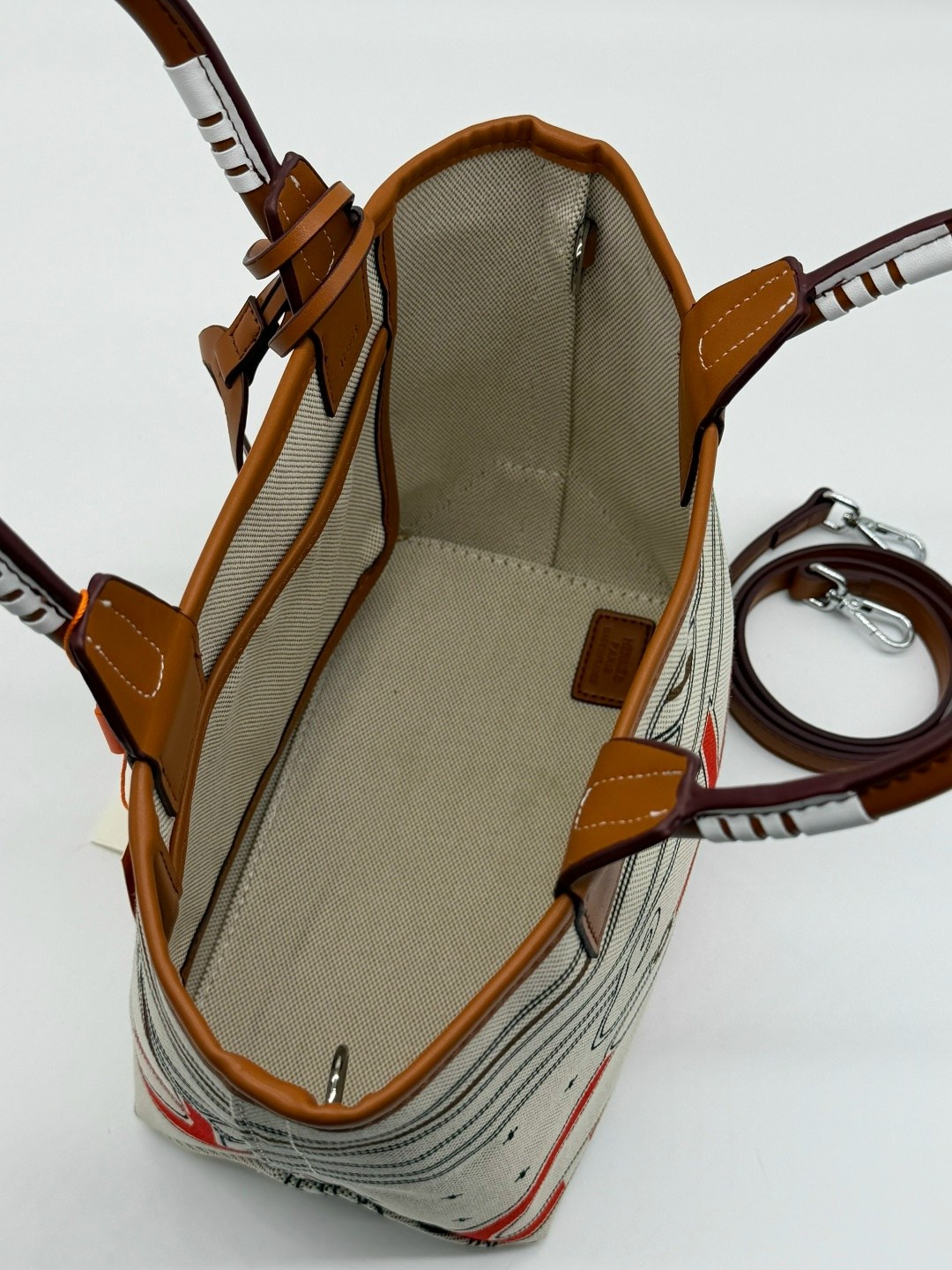 сумка hermes,сумка женская hermes,сумка,сумка тоут hermes,женская сумка