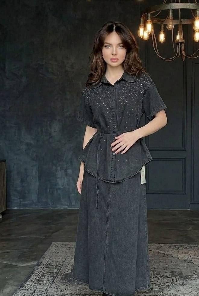 стильные костюмы,костюм женский тройка,женские костюмы,