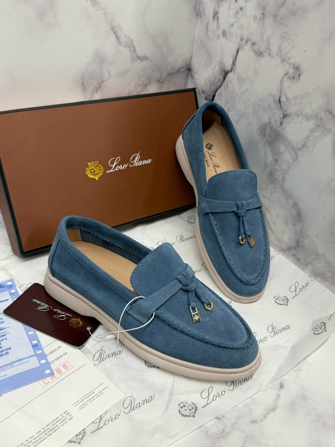 лоферы loro piana,,лоферы женские loro piana,замшевые лоферы loro piana,женские лоферы