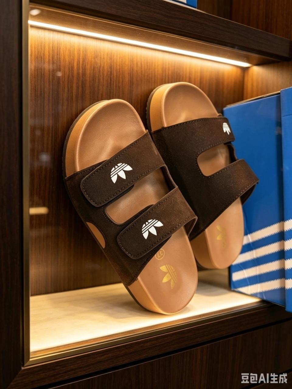 adidas originals adilette lite,adidas originals adilette,,шлепки адидас бежевые,шлепанцы adidas
