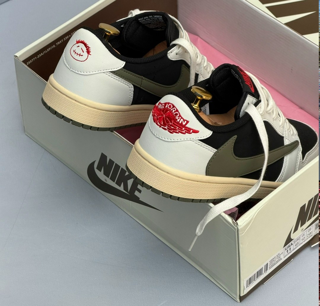 кроссовки nike air jordan 1 low travis scott,кроссовки nike air jordan 1 travis scott,nike air jordan 1 low travis scott,кроссовки nike air jordan travis scott,air jordan 1 low travis scott