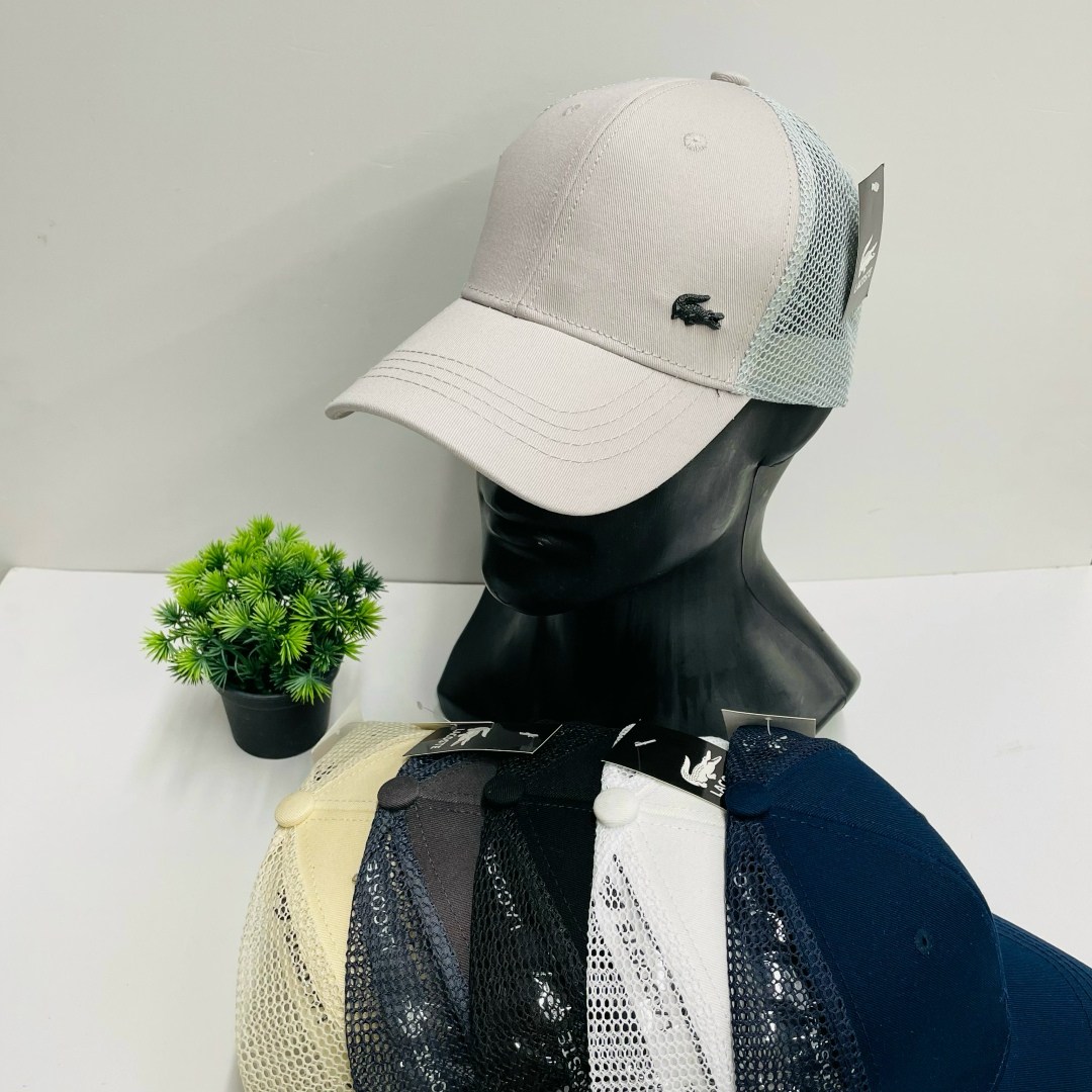 бейсболка lacoste,кепка лакост белая,бейсболка кепка lacoste,белая бейсболка лакост,кепка лакост