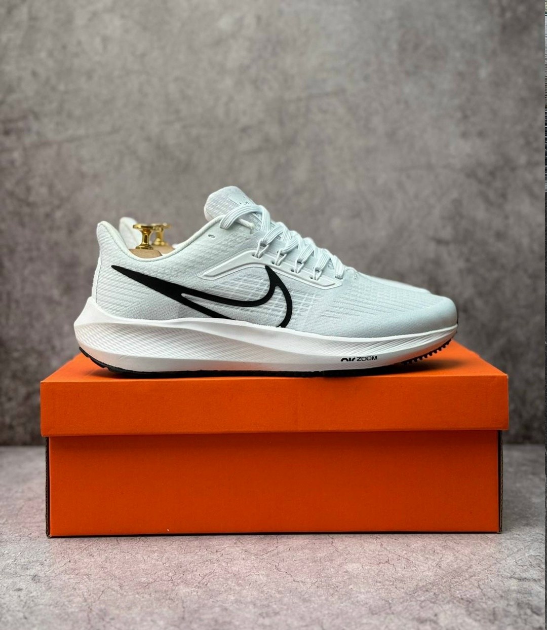 кроссовки nike air zoom pegasus,кроссовки nike,кроссовки,кроссовки nike air zoom pegasus 39,спортивные кроссовки air zoom pegasus 39