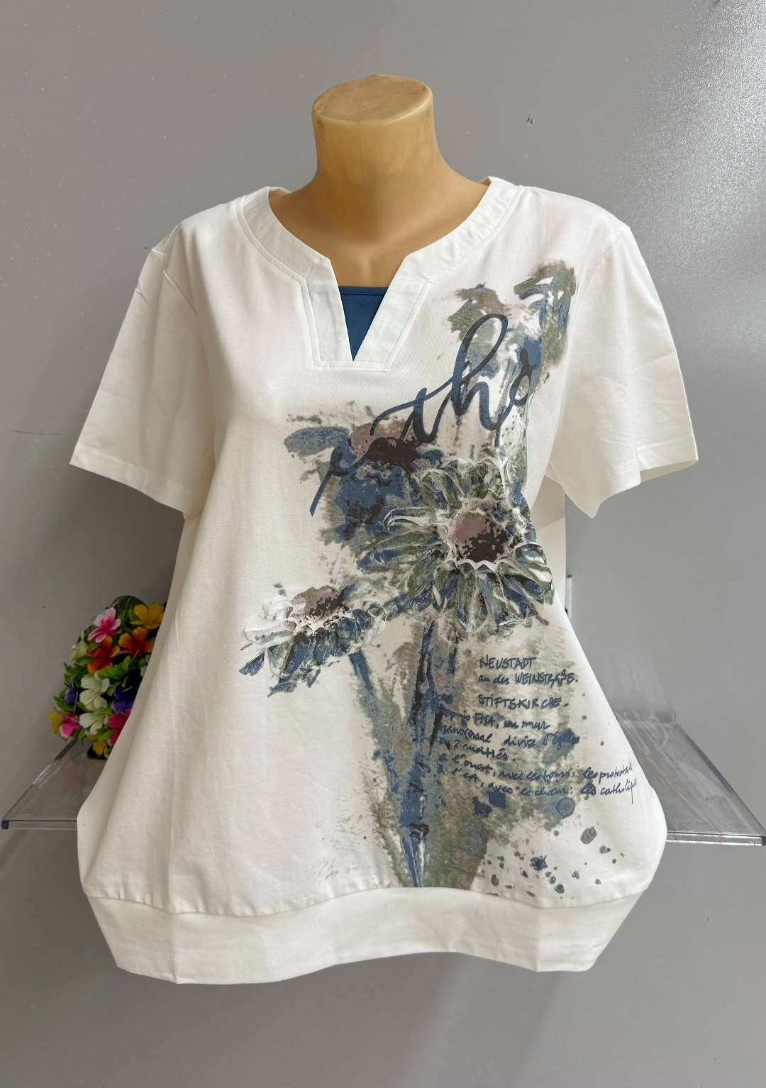 женская кофта,туника нарядная,футболки женская,женская блузка,