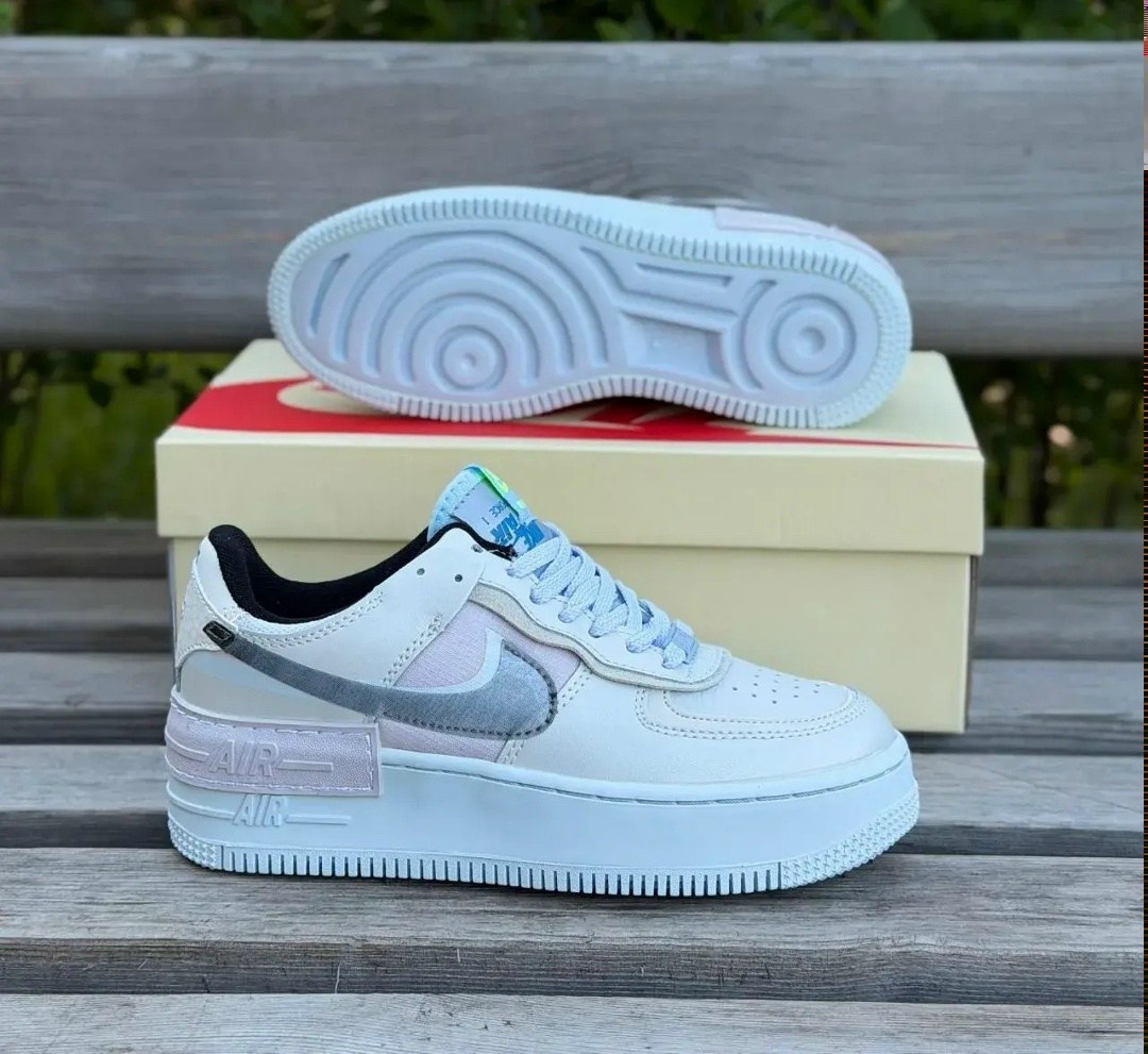 кросcовки nike air force 1 shadow,женские кроссовки nike air force 1 shadow,nike air force 1 shadow,кросcовки nike air force 1,nike air force 1 shadow beige