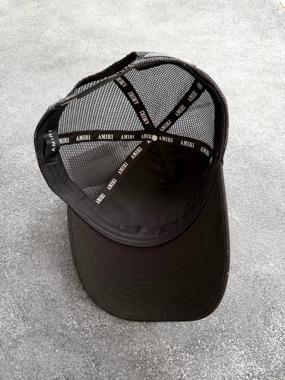 бейсболка amiri,кепка amiri,мужские бейсболки amiri,кепка amiri оригинал,стильная бейсболка