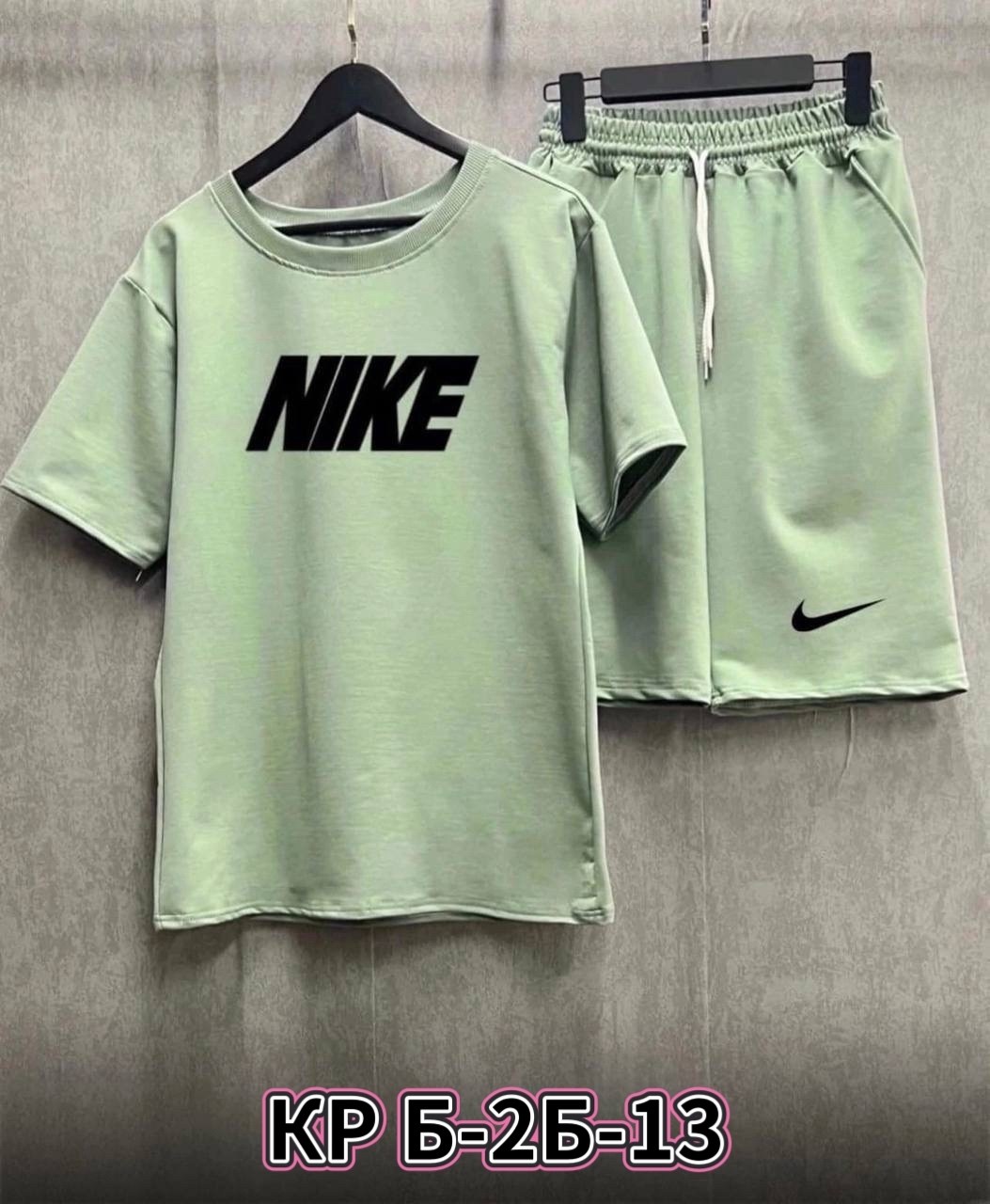 спортивный костюм мужской nike,костюм спортивный мужской,спортивный костюм мужской летний,костюм найк,костюм с шортам