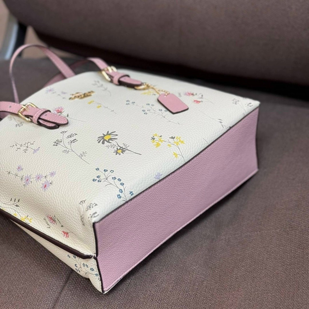 coach сумка женская,coach handbag,coach tote bag,женская сумка,coach outlet
