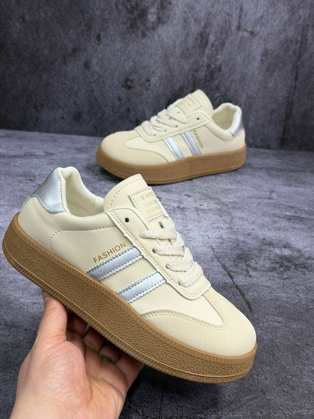 ,кроссовки adidas samba,кроссовки самба женские samba кеды adidas,кроссовки женскиe,кроссовки унисекс adidas samba xl