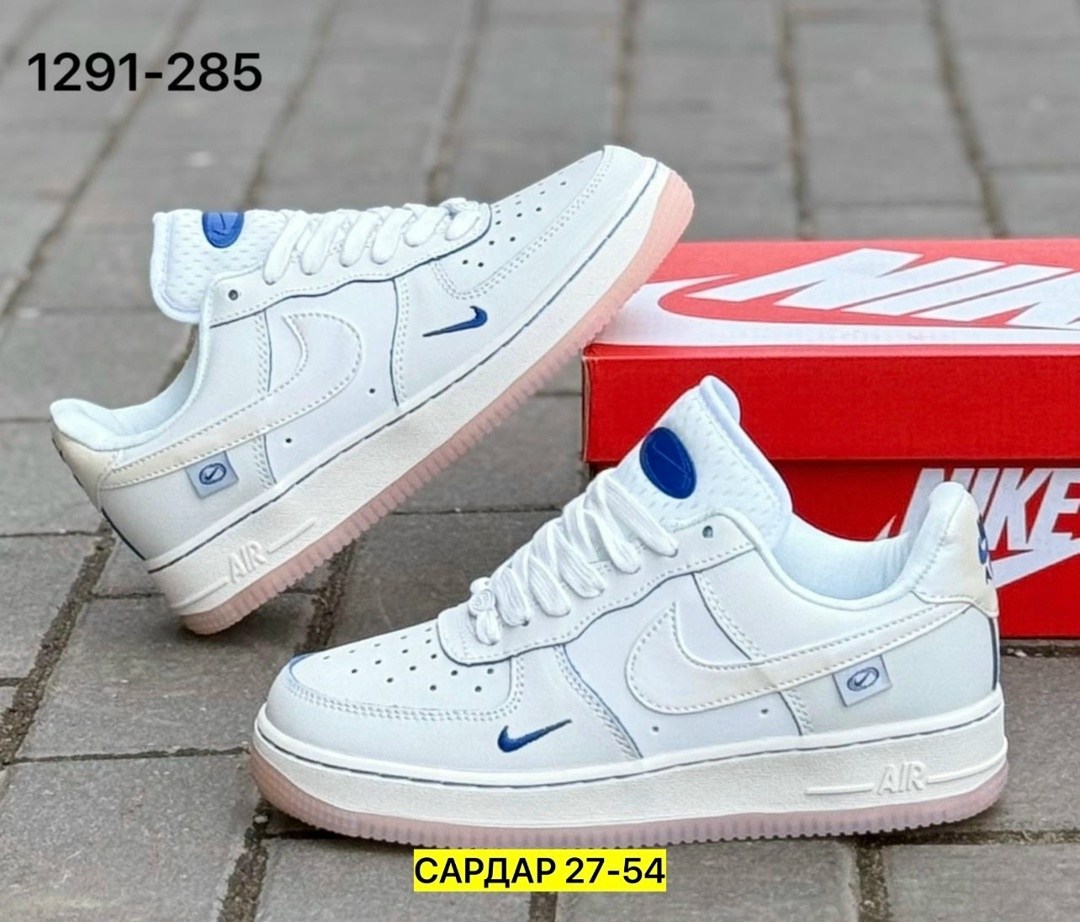 nike air force 1 07,nike air force 1,кроссовки,nike air force 1 low,кросcовки nike air force 1