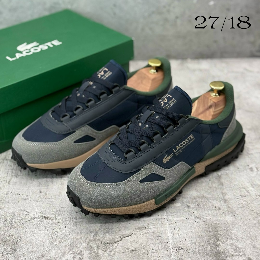 кроссовки мужские lacoste,кроссовки lacoste,кроссовки мужские lacoste elite active,кроссовки lacoste elite active,кроссовки мужской