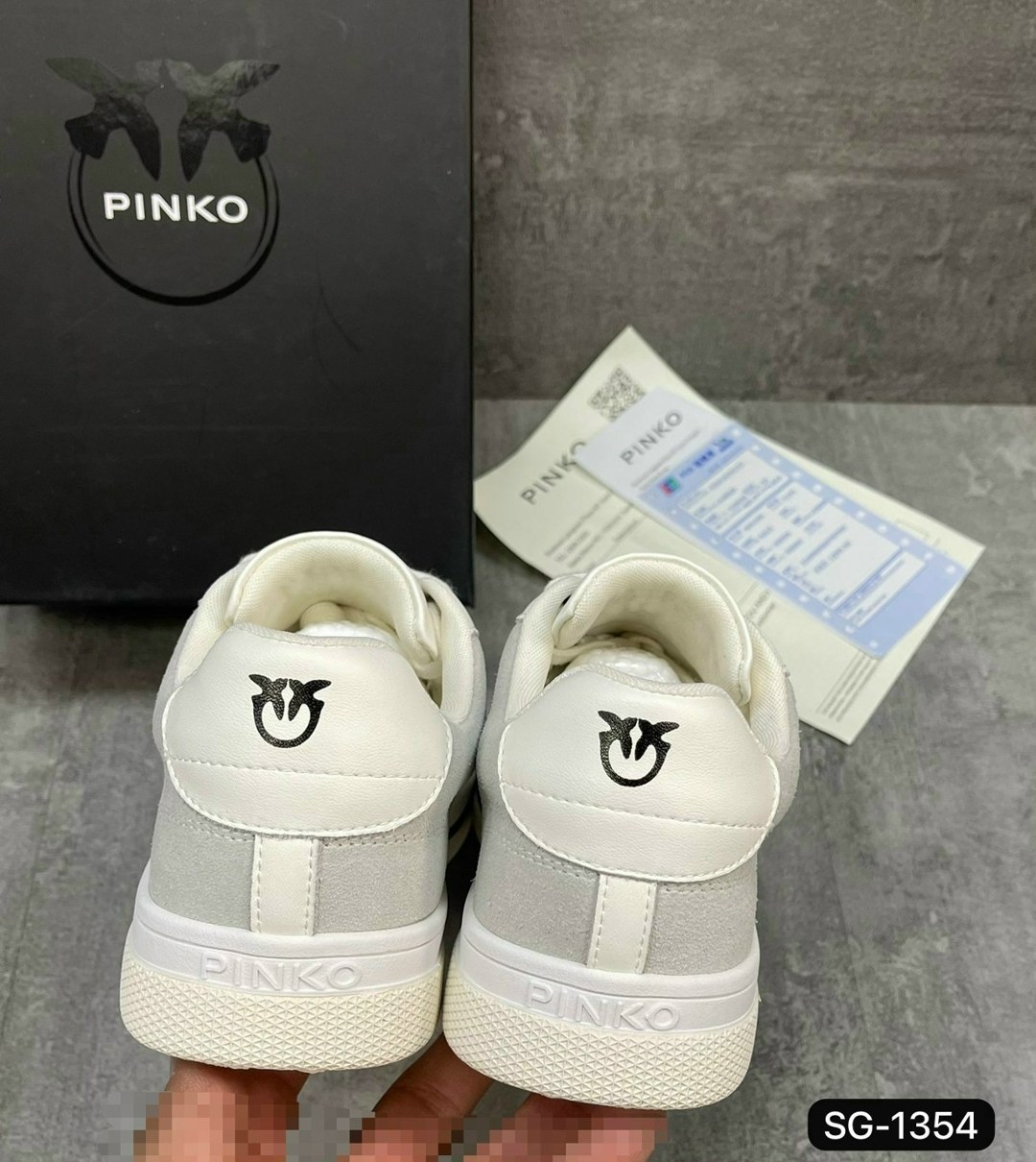,кроссовки женскиe,кеды и сникеры pinko premium shoes,кеды женски,обуви