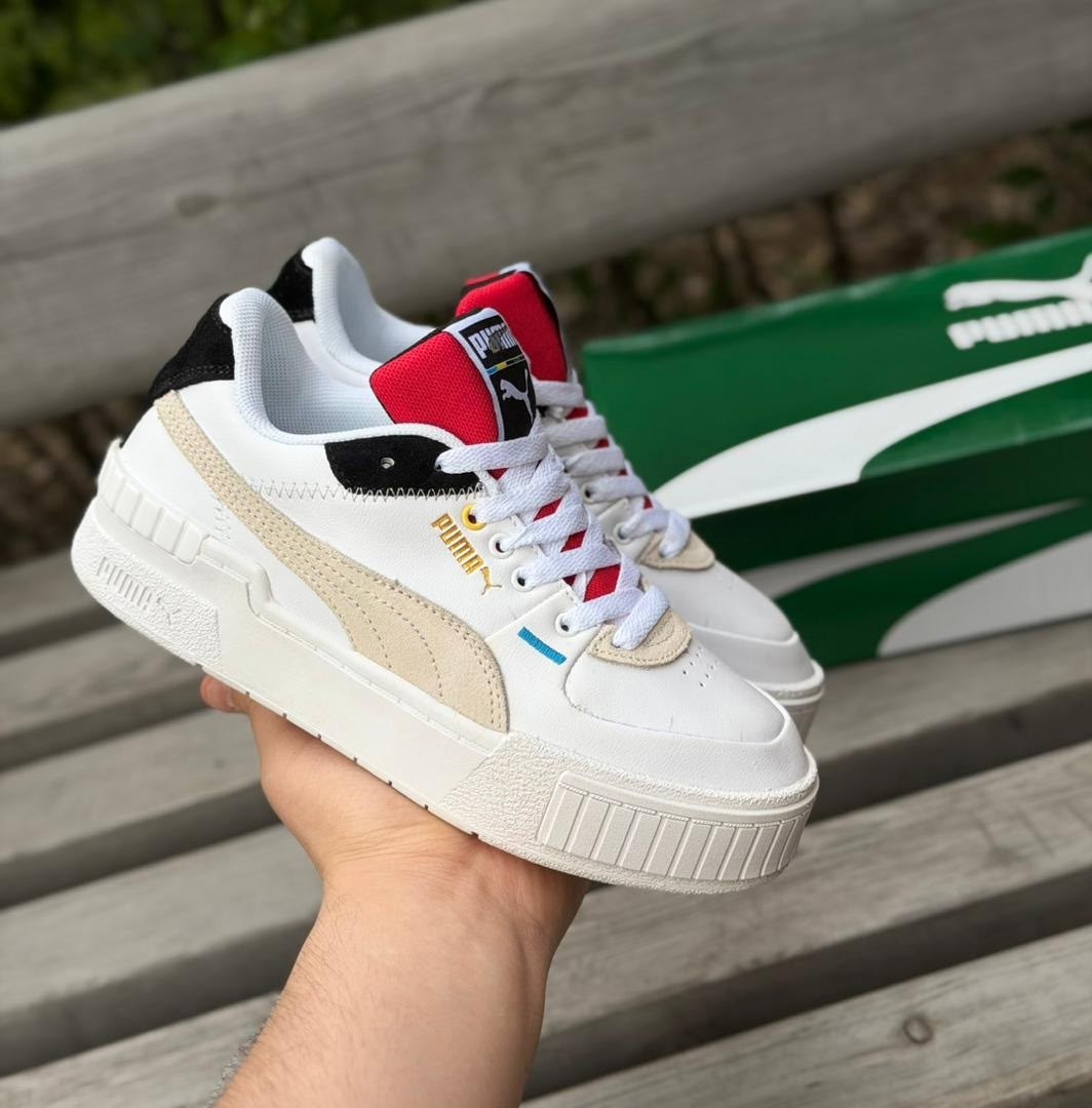 кроссовки женские puma,кроссовки puma,puma cali sport,,кроссовки puma cali