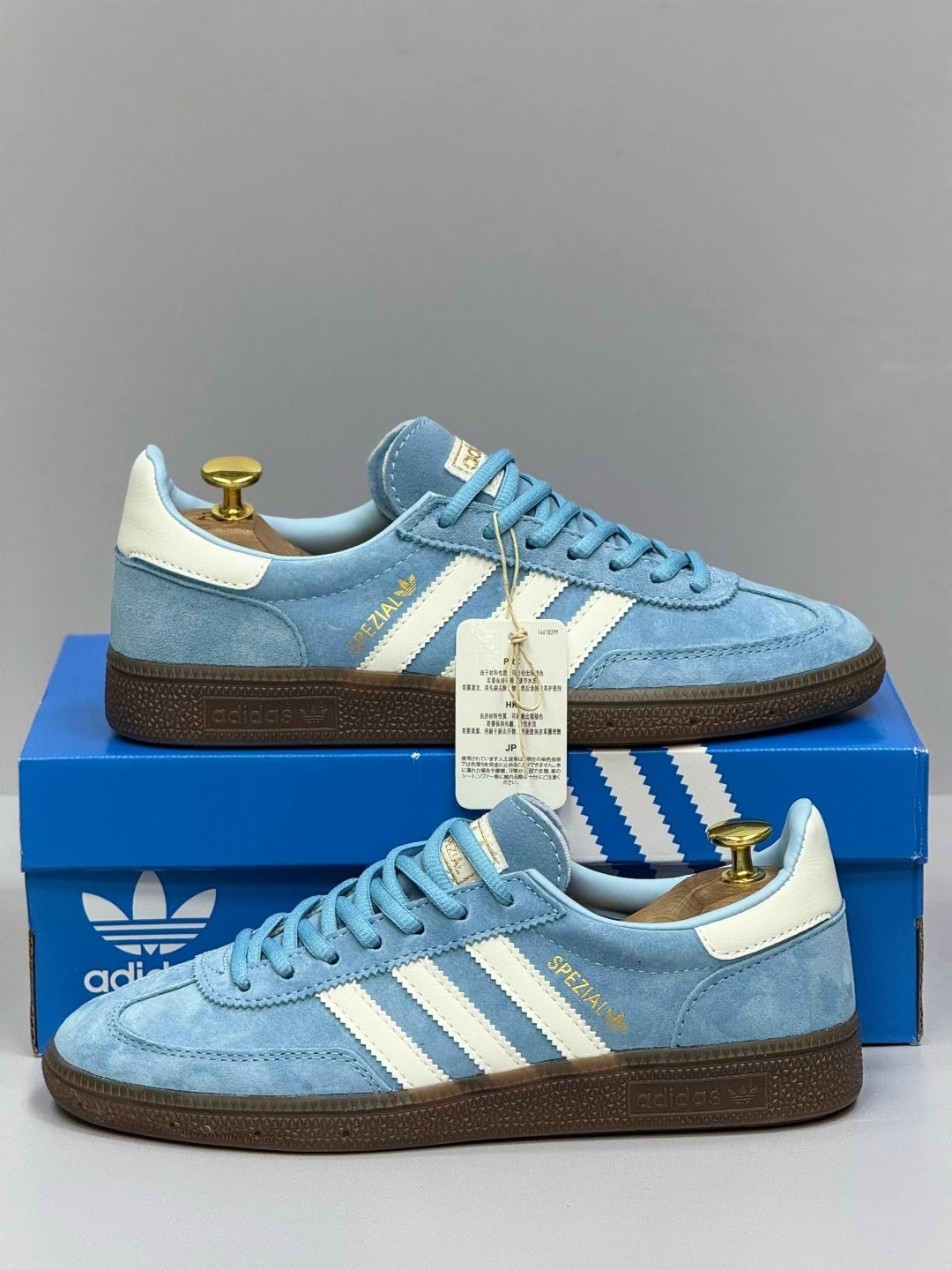 кроссовки adidas spezial,кроссовки adidas spezial голубые,кроссовки adidas original spezial,кроссовки adidas spezial sky blue / gum,кроссовки адидас spezial
