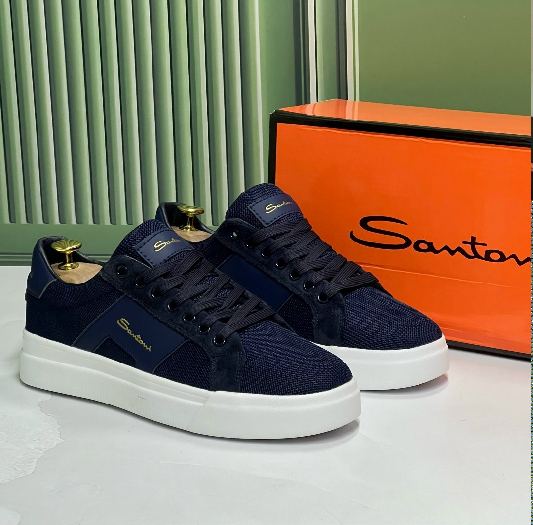 кеды santoni мужские,кеды santoni,кроссовки santoni,,кеды мужские