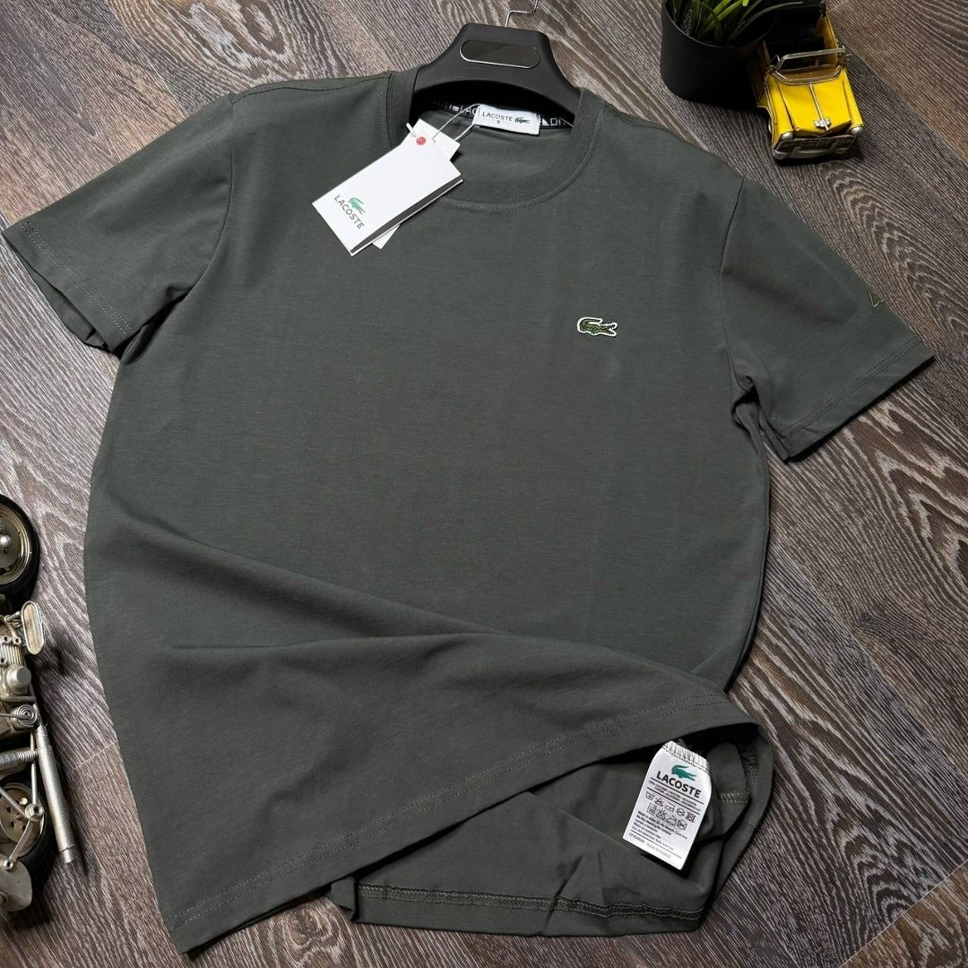 мужские футболки lacoste,футболка lacoste,футболки мужские,футболки для мужчин,футболка lacoste футболка