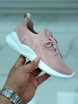 Кеды