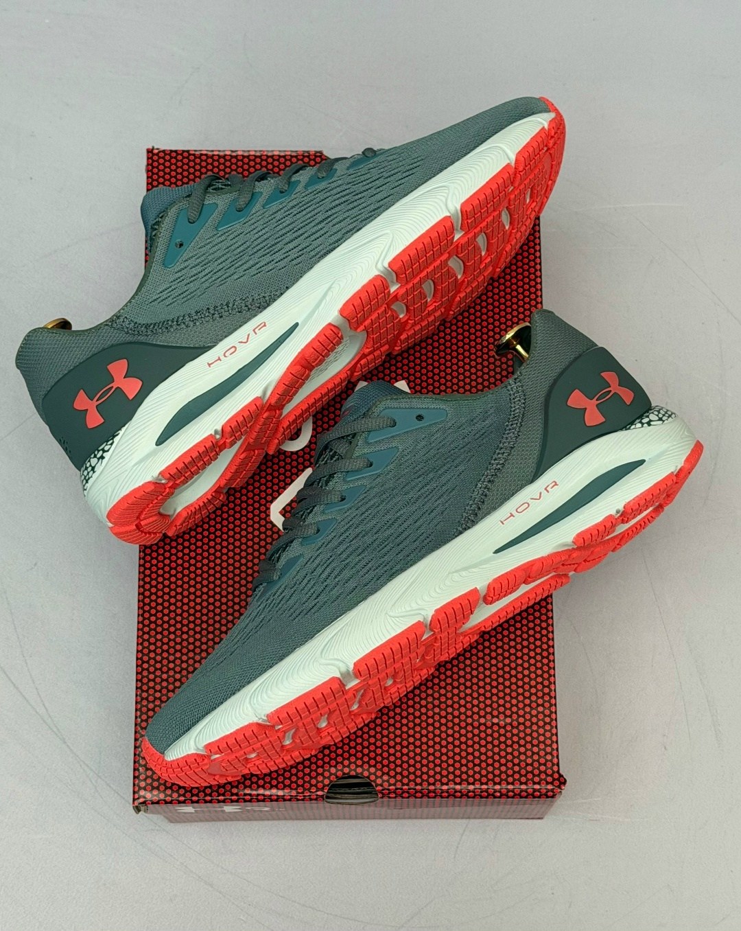 мужские кроссовки under armour hovr,кроссовки under armour hovr,кроссовки under armour,кроссовки мужские under armour hovr sonic,under armour / кроссовки ua hovr sonic 3