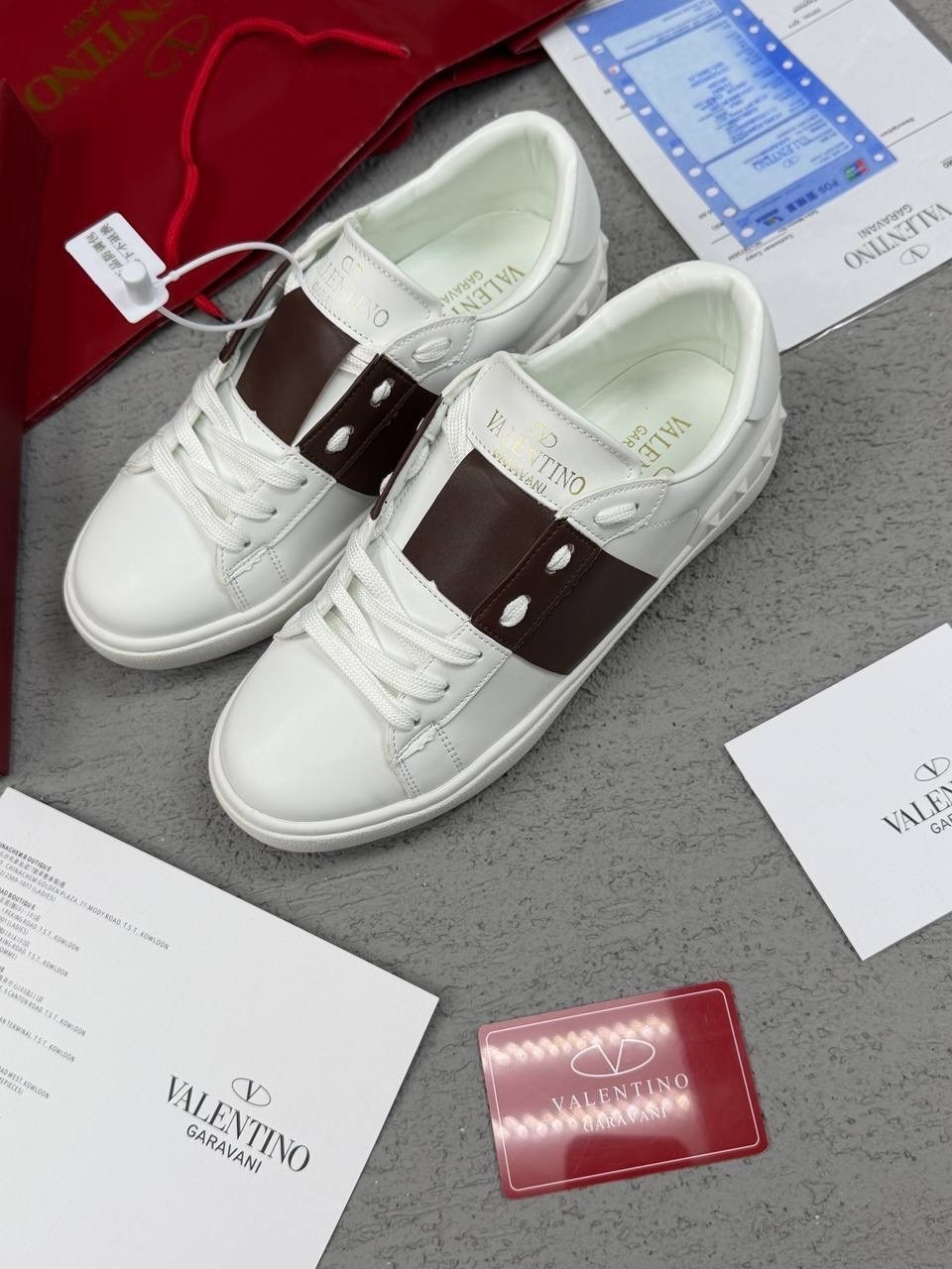 кроссовки valentino,,кроссовки женские valentino,кеды valentino garavani женские оригинал,valentino женские кожаные кроссовки valentino premium - pink