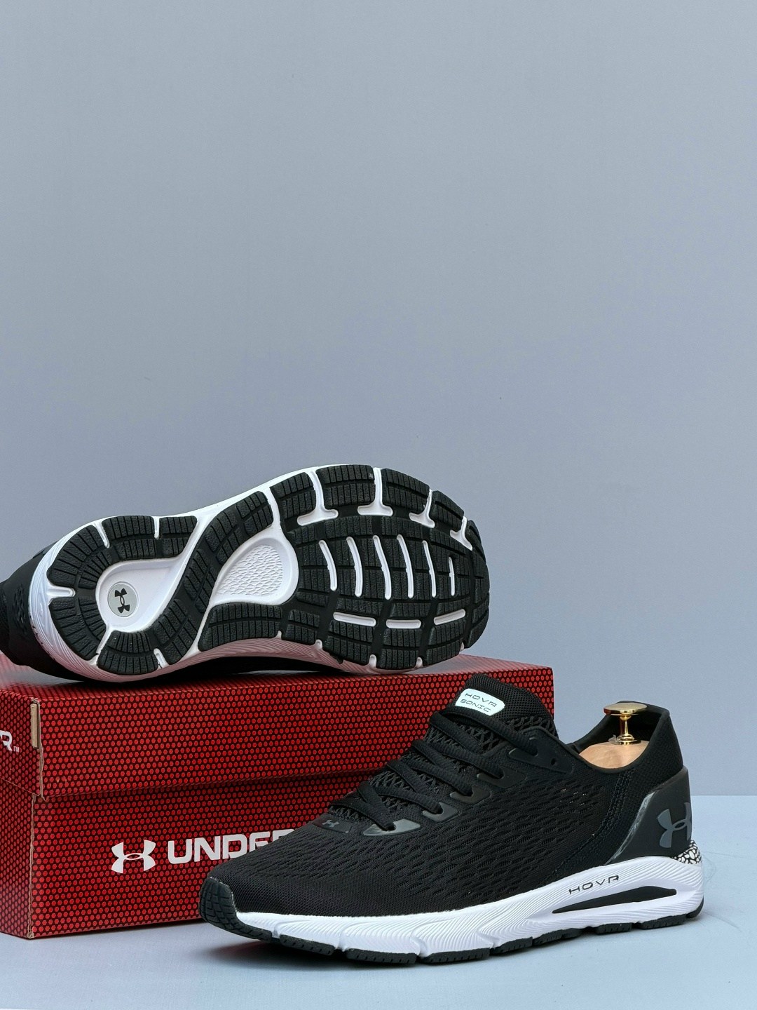 кроссовки мужские under armour hovr sonic,кроссовки,кроссовки under armour,мужские кроссовки under armour hovr,кроссовки hovr sonic 3 under armour