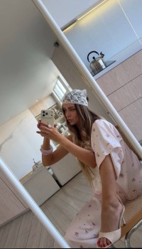 Брюки