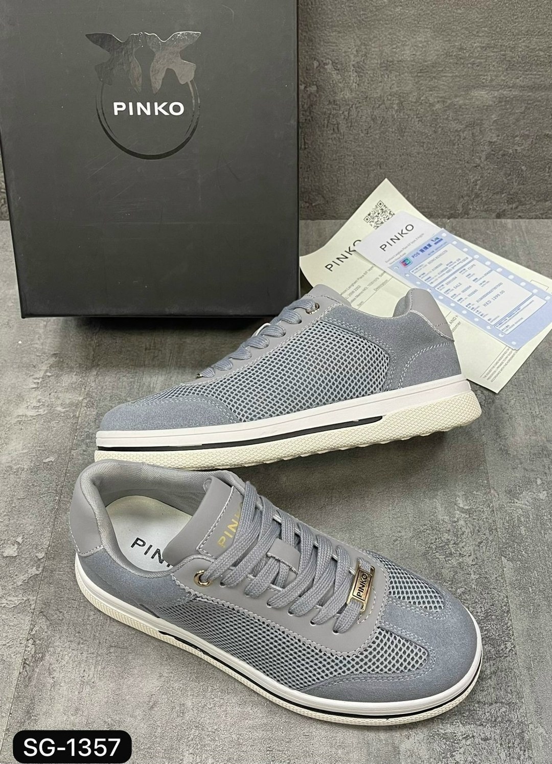 ,кроссовки женскиe,кеды и сникеры pinko premium shoes,кеды женски,обуви