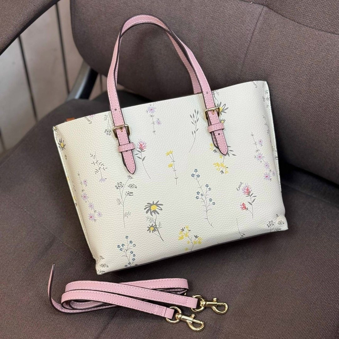 coach сумка женская,coach handbag,coach tote bag,женская сумка,coach outlet