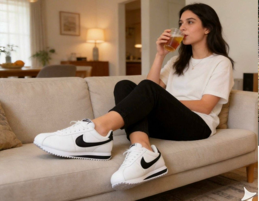 nike cortez classic,cortez nike,кроссовки nike cortez,nike cortez cholo,nike classic cortez leather