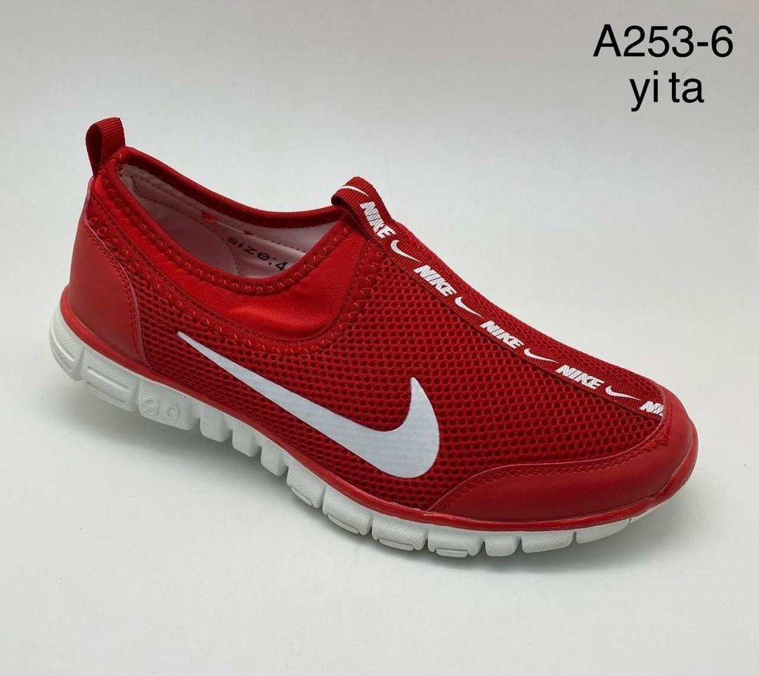 кроссовки nike,кроссовки мужские nike,кроссовки летни,кроссовки,кроссовки найк