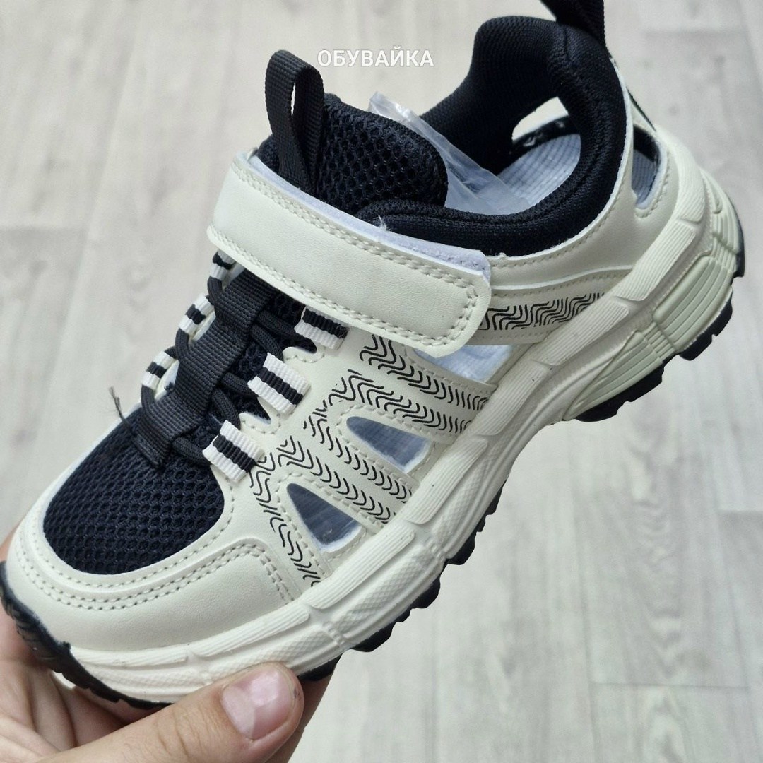 кроссовки asics,кроссовки мальчику,спортивная ,кроссовки,белые кроссовки