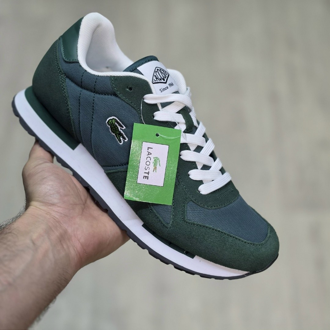 кроссовки мужские lacoste,кроссовки lacoste,кроссовки lacoste partner,кроссовки,кроссовки лакоста мужские