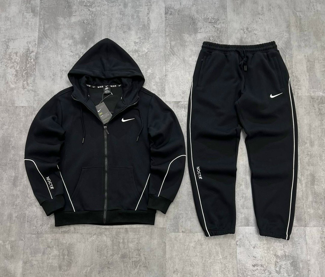 спортивный костюм мужской nike,спортивные костюмы nike,спортивный костюм на флисе nike,костюм nike,спортивный костюм nike nocta на флисе