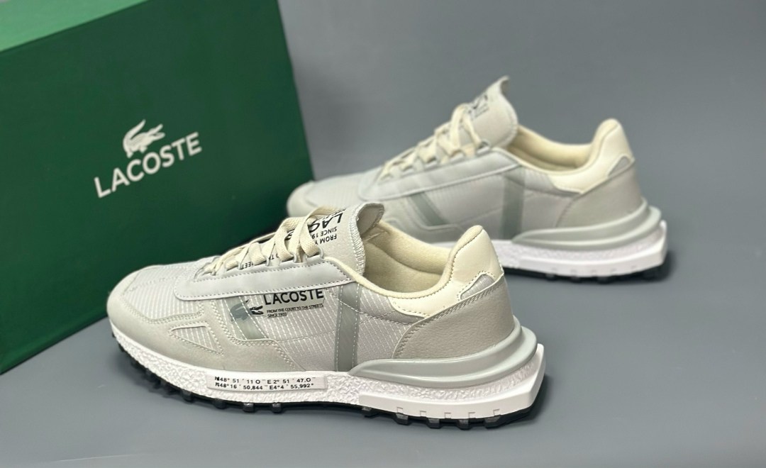 кроссовки lacoste elite active,кроссовки lacoste мужские,кроссовки lacoste,кроссовки мужские lacoste elite active,кроссовки спортивные lacoste elite active повседневные