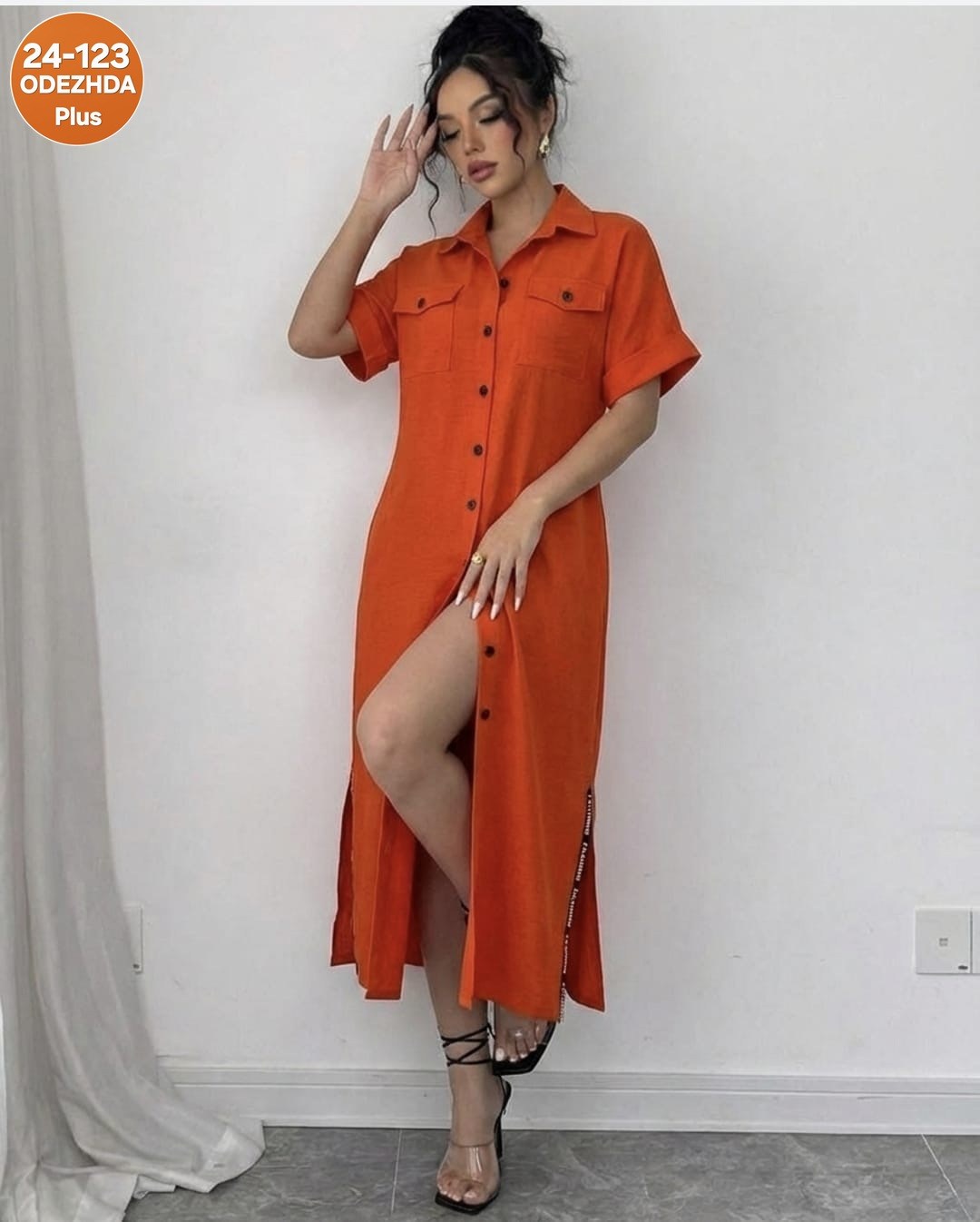 платье женской летнее,платье женской,платье летнее,платье,