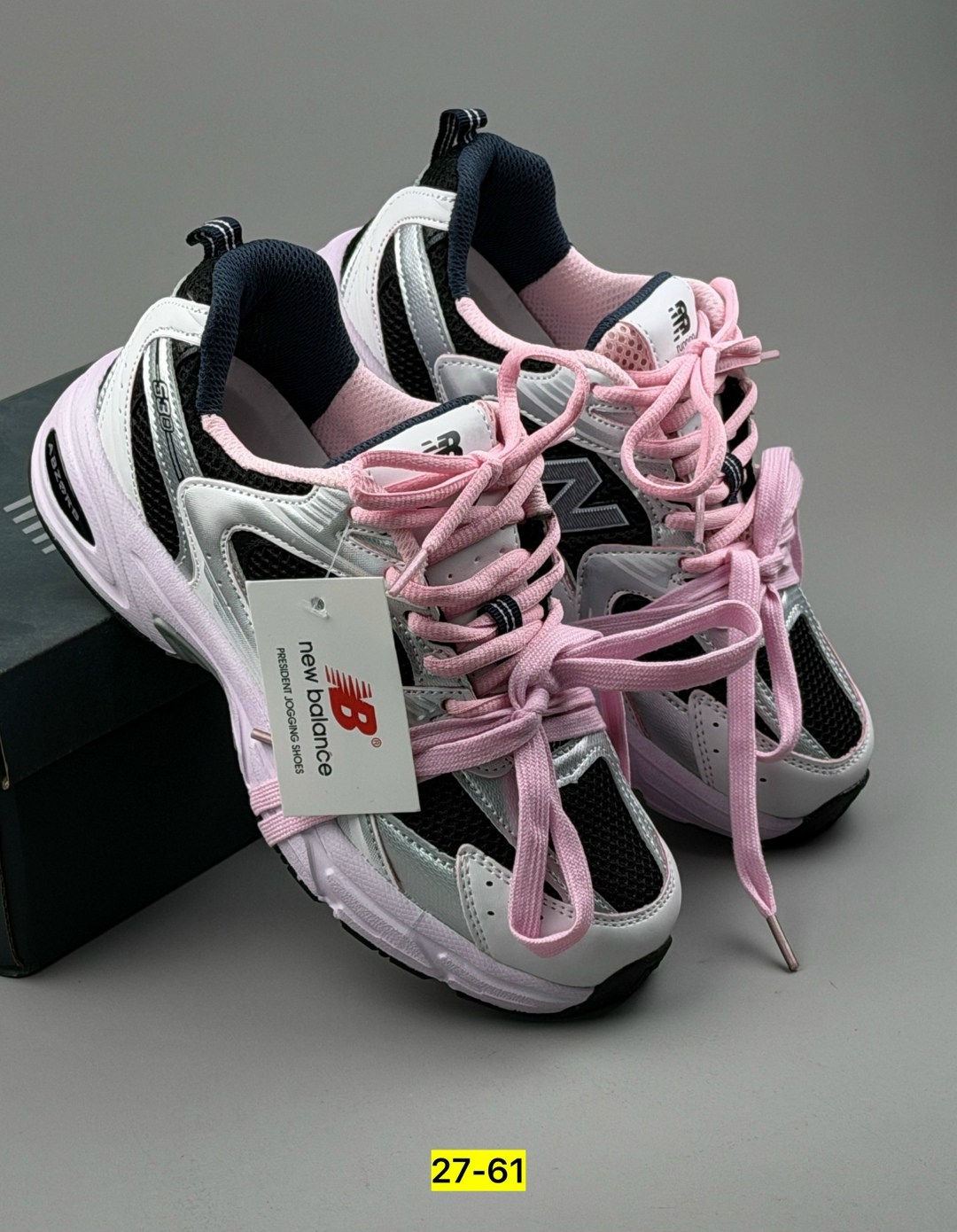кроссовки,кроссовки new balance,кроссовки new balance 530,кроссовки женскиe,женские кроссовки new balance