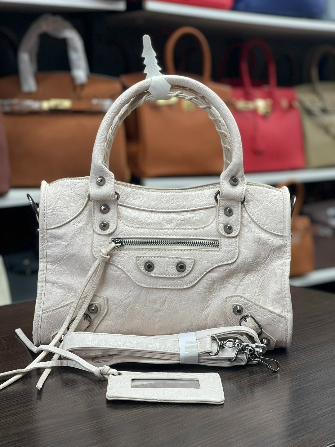 сумка баленсиага металлик,balenciaga motorcycle bag,сумки balenciaga,сумка баленсиага сити,сумка женская balenciaga