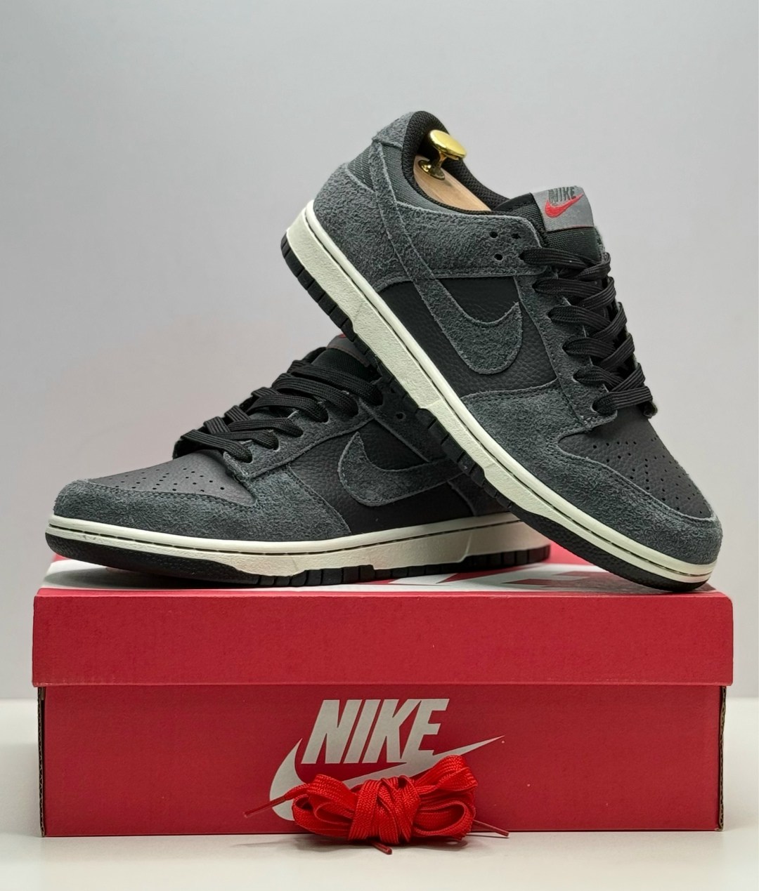 nike sb dunk low dark grey black gum,nike dunk sb low dark grey,кроссовки nike dunk low sb,nike sb dunk low trd dark grey,кроссовки nike dunk low
