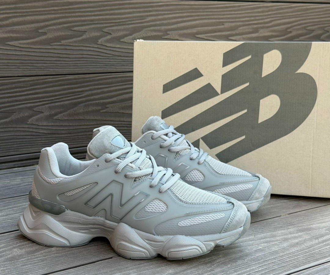 кроссовки new balance 9060,кроссовки new balance,кроссовки nb 9060 спортивная  sadefort цвет белый серый,new balance кроссовки 9060 серо-бежевые,кроссовки женские new balance
