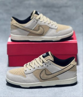 Кроссовки