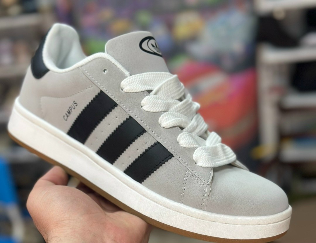 кроссовки adidas campus спортивные замшевые,кроссовки adidas campus,adidas campus,кроссовки adidas campus 00s black white gum,adidas кроссовки campus 00s core black cloud white