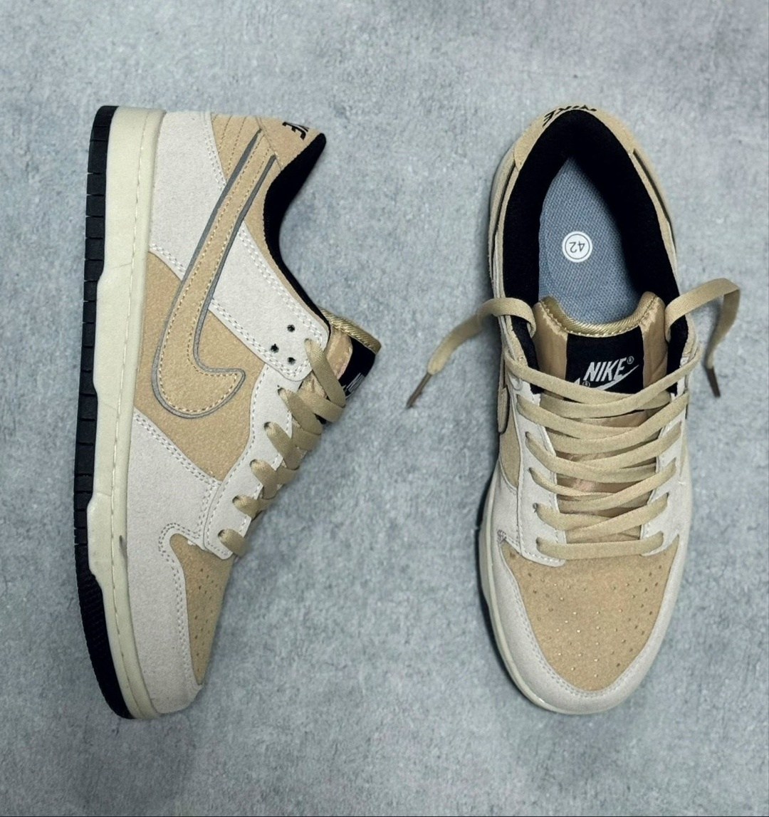 кроссовки,кроссовки nike sb dunk low,кроссовка мужской,кроссовки для мужчин,кроссовки nike
