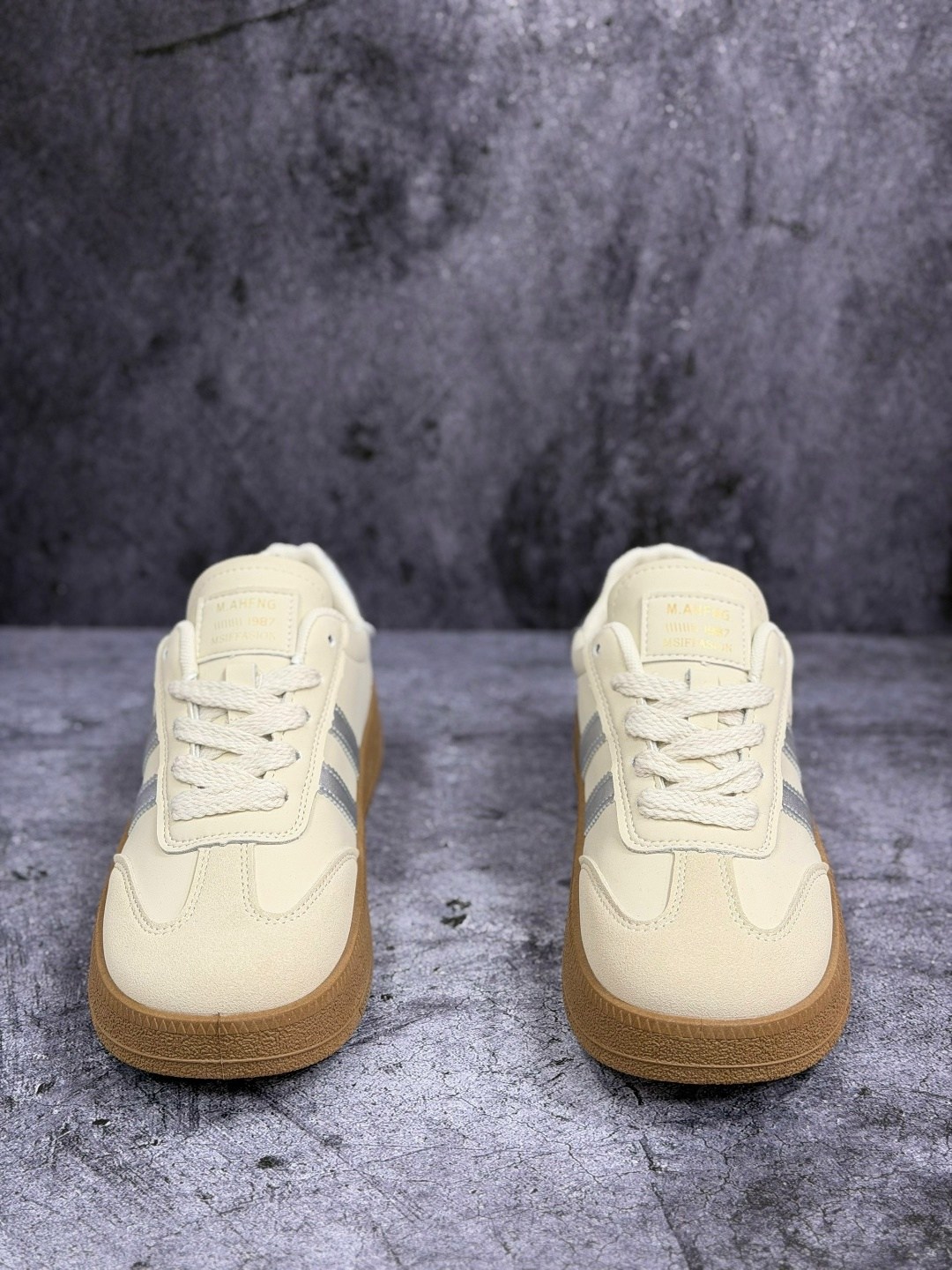 ,кроссовки adidas samba,кроссовки самба женские samba кеды adidas,кроссовки женскиe,кроссовки унисекс adidas samba xl